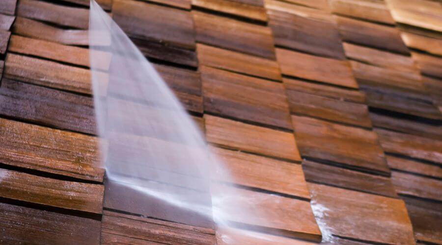 Professional residential roofers services in Modoc, IN